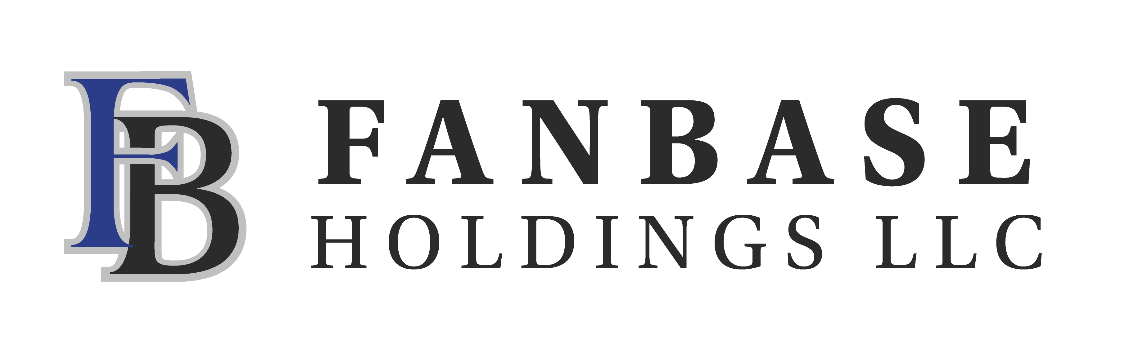 Fanbase Holdings logo